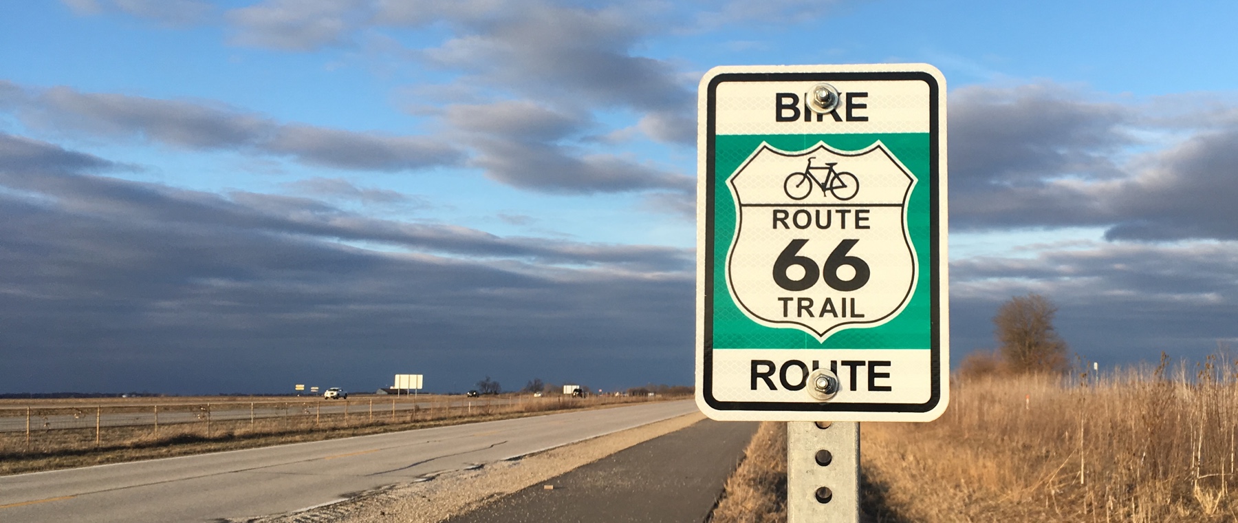 Village of Towanda Home